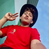 leronmarques0