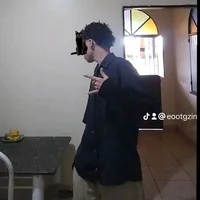 original sound - eootgzin