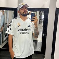realtiposerio