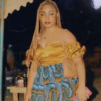 nadge.aby