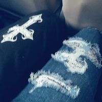 latox355