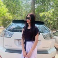 ounkeo700