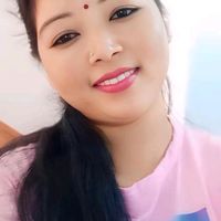 raj.kumari.chaudh533