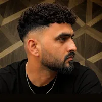 sheikh ਸ਼ੇਖ Mani sandhu