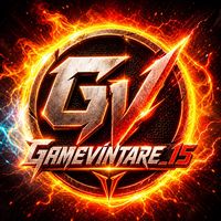 เสียงต้นฉบับ - Gamexvintared m.2