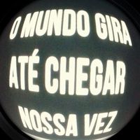 _ocafajest7