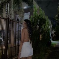 gabriellee.olveira