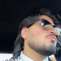 ibraheembutt451