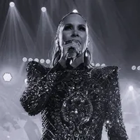 original sound - adorada_333