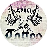 biatattoo.oficial