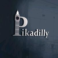 pikadil_ly