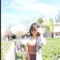 original sound - အချစ်ပျောက်နေသူကောင်မလေး...🥺