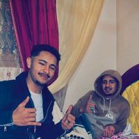ahmedshazly235
