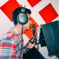 sonido original