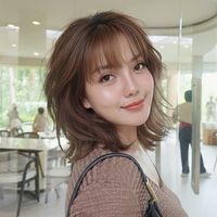 เสียงต้นฉบับ - Hondabeatdw16