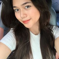 febyfbrianiebicuuuu