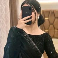 mahnoorkhan77889