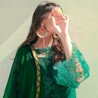 call.me.anuu78