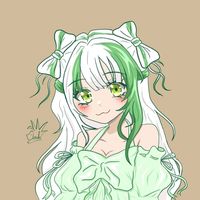 anhnhims02