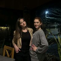 mariami3natali