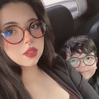 taniamonserratlugoh
