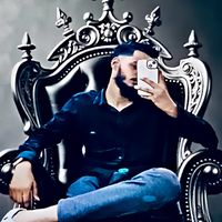 rabby.ahmed.safu