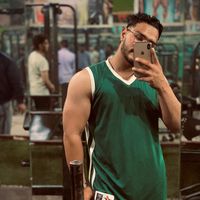 fitnesshub48