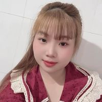 nhạc nền - thanhthuy9690