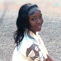 sister_britteny