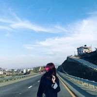 angle__sweetie