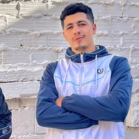 nassrou_volkanist_63