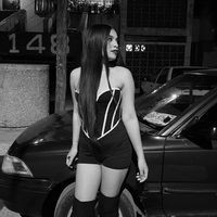iiamzoe_0