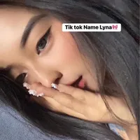 original sound - lyna1001