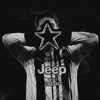 marco_4775