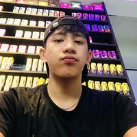 jabs714