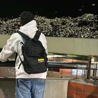 original sound - isayvargass