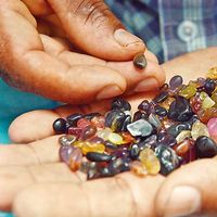 gems_srilanka