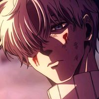 innocentzer0.official