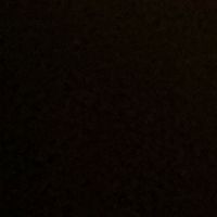 bahaa.shaban6