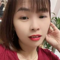 cnh.hng.phai20