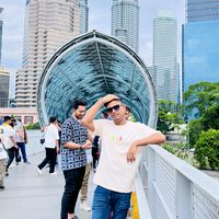 original sound - Shajalal