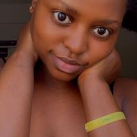 ankundaanita_crazy