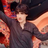 hussain.afghan61