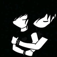 suara asli - PT. Mencari Cinta Sejati