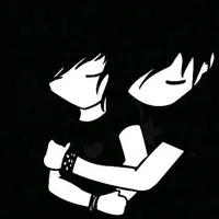 original sound - mencaricintasejati90.an