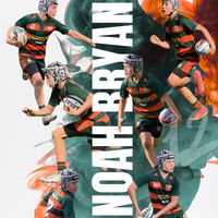 noahsrugbyclips