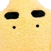 waa_ang