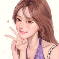 សំឡេងដើម - [ zhao lusi ] 🍓