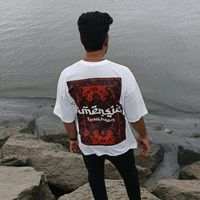 deejayalan93