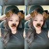 suara asli - awaa💋💋